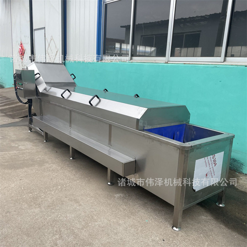 伟泽巴氏杀菌机 泡菜灭菌流水线 食品杀菌设备 黄桃罐头灭菌机,机械设备,消毒灭菌设备,淘宝优惠券,粉丝福利购,淘宝优惠卷