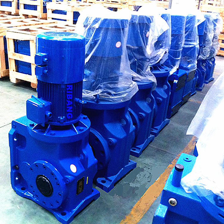 日邦KAB107、KAB127减速机变速机广泛用于造纸机械起重机输送设备,五金/工具,减速器,淘宝优惠券,粉丝福利购,淘宝优惠卷