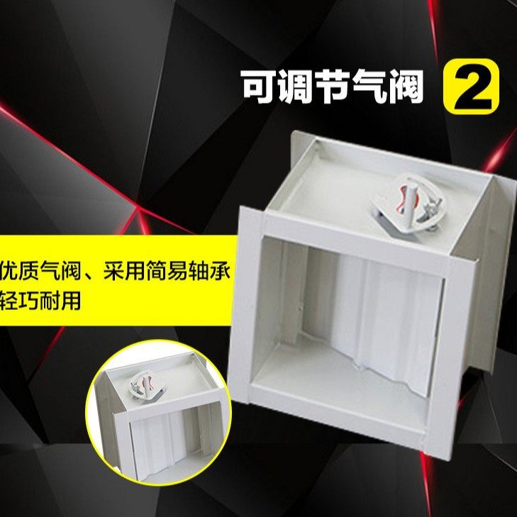 单层百叶空调送风口单层百叶风口单层格柵风口 单层出风口 新风口,五金/工具,喷砂机/喷砂枪,淘宝优惠券,粉丝福利购,淘宝优惠卷