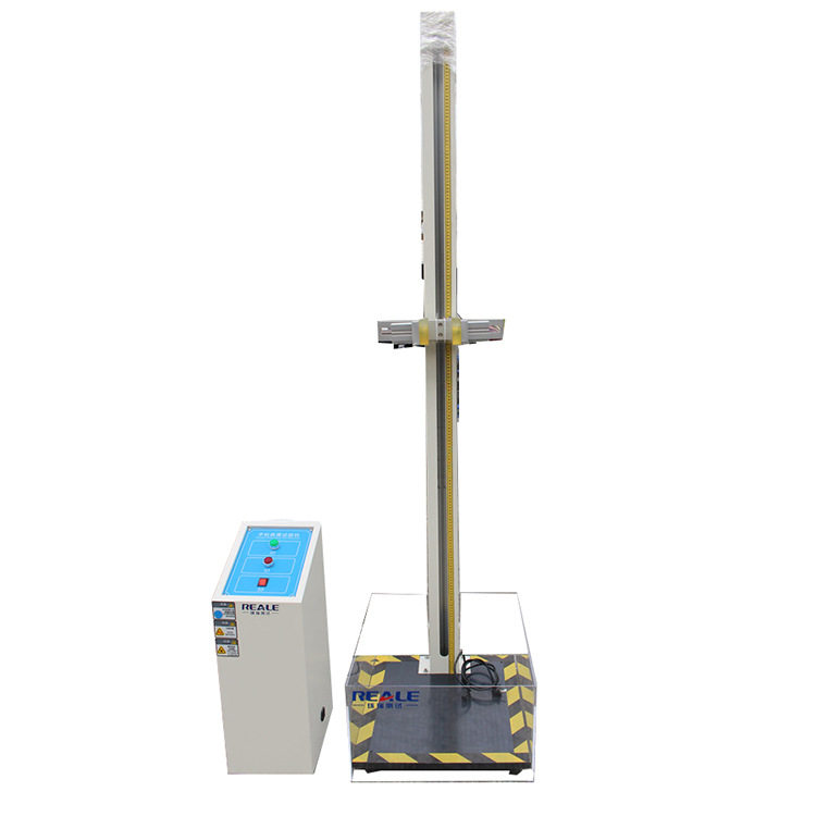 厂家直销手机电池跌落试验机 跌落测试机 自由跌落试验台,五金/工具,其它仪表仪器,淘宝优惠券,粉丝福利购,淘宝优惠卷