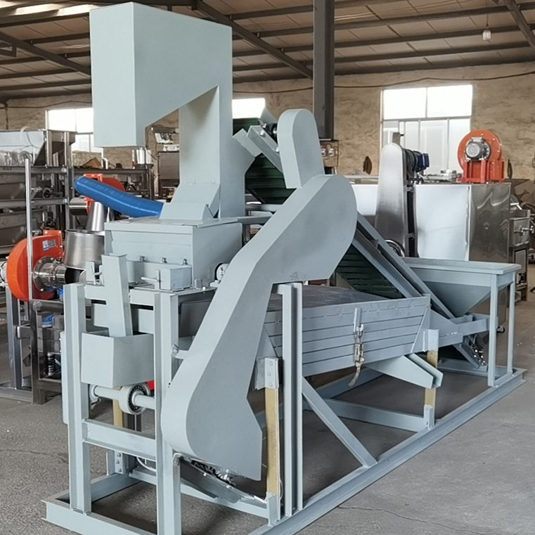 厂家商业大型高产量脱壳机时产600kg脱壳机脱壳机生产线剥壳机,清洗/食品/商业设备,其他食品加工设备,淘宝优惠券,粉丝福利购,淘宝优惠卷