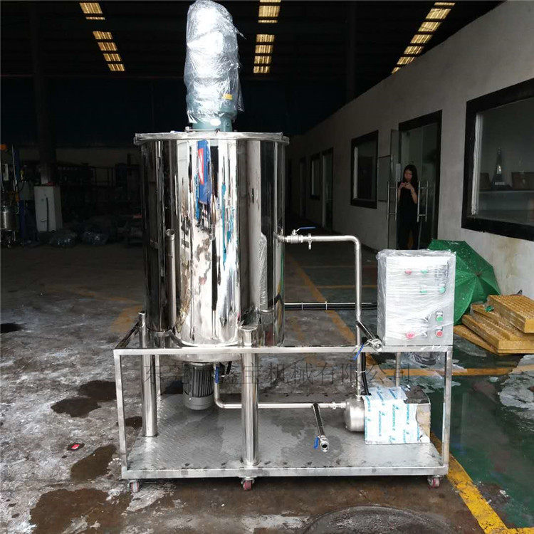 东莞透明皂搅拌罐 洗洁精搅拌罐 沐浴露搅拌桶 零售,清洗/食品/商业设备,奶罐/储罐,淘宝优惠券,粉丝福利购,淘宝优惠卷