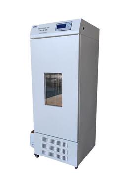 HPD-HWS-300恒温恒湿箱学校教学试验生化霉菌试验细菌培养箱