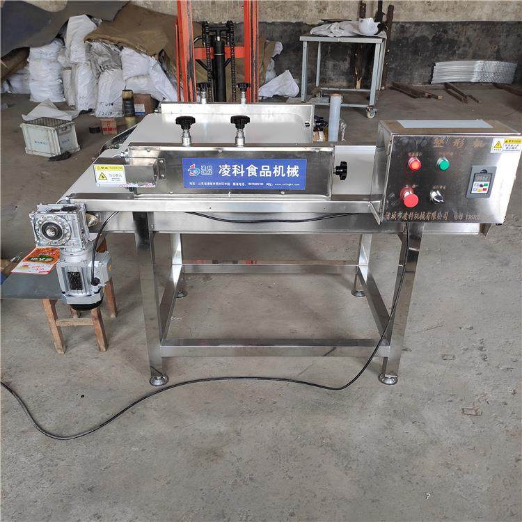 牛板筋包装袋整平机高效改善杀菌均匀性降低除水死角风险,清洗/食品/商业设备,其他食品加工设备,淘宝优惠券,粉丝福利购,淘宝优惠卷