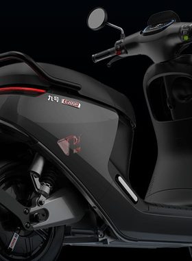 L120脚E/回弹九510/E/11/E0蹬搁自动p后号0旋脚踏板E飞折叠98200E