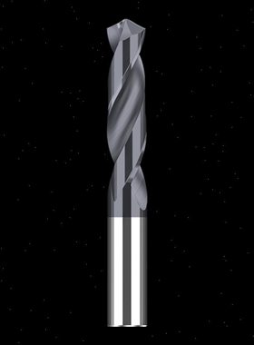 /3合金/..16779/07.7.麻花钻头7./7/7./8.硬质47钨钢.7.5/.//277
