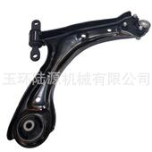 202途胜前下控制臂54500 适用于54501 N9000右悬架2022 N9000