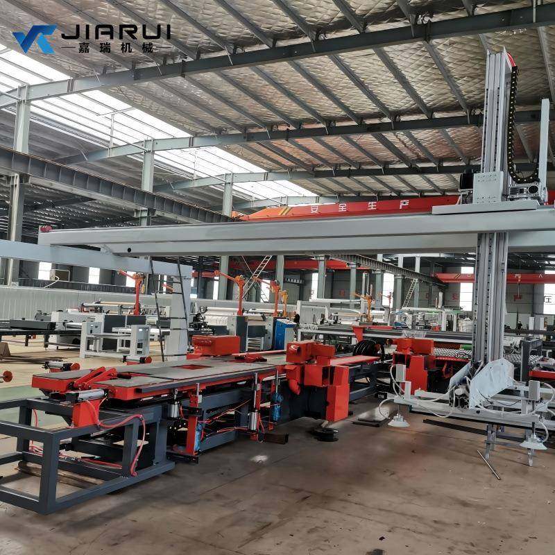 嘉瑞数控PVC板切割锯L型滑轨造型贴面板胶合板四边切边机,鲜花速递/花卉仿真/绿植园艺,割草机/草坪机,淘宝优惠券,粉丝福利购,淘宝优惠卷