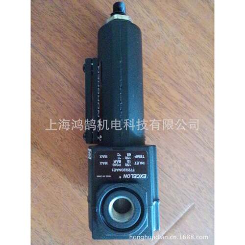 F72G-2AN-QE2过滤器AE3/AE2NORGREN过滤器EXCELON过滤器