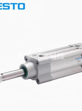 FESTO费斯托标准气缸DSBC32405063-50-100-125-150-PPVA-N3