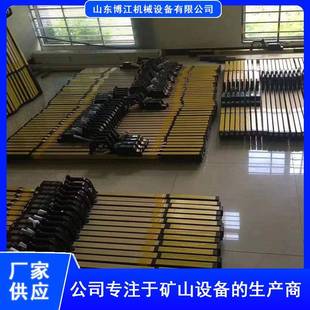 矿安铁路标准铁道轨距尺数显轨距尺子铁路1435轨距尺性能稳定