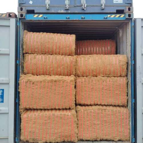 椰丝铺面鸟窝搭建椰丝花盆填充物盆栽装饰透气保湿环保垫底材料