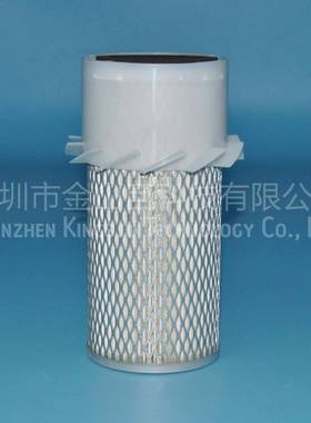 金山巨空气滤清器P607345P121240AM108243SA16066