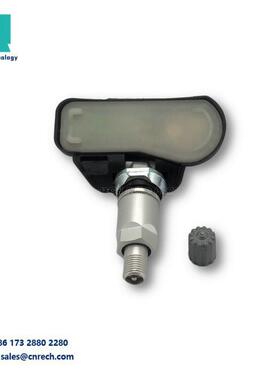 TPMSA0009050030A0009054100A0009057200A002