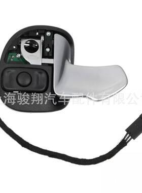 5LA82DX9AC5RQ08DX9AB5RQ08DX9AC5RQ08DX9AD适用于克莱斯勒