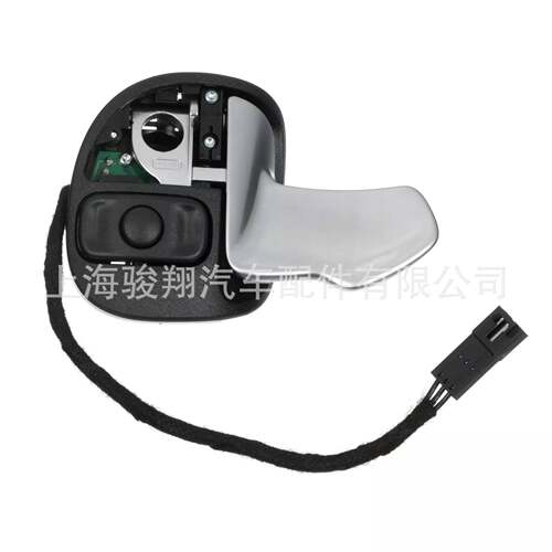 5LA82DX9AC5RQ08DX9AB5RQ08DX9AC5RQ08DX9AD适用于克莱斯勒