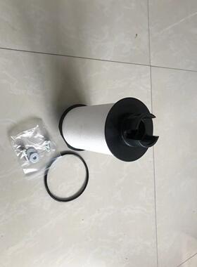 工程机械滤芯51.01804-60025101804600207W103464P789267