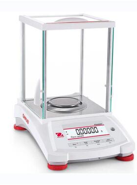 奥豪斯电子天平PX224ZH/E