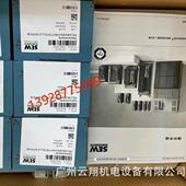 SEW伞齿轮减速机K67DRN90L4 V1.5KW德国赛威原装 减速电机