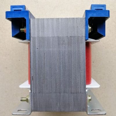 V03810相V输入单0002202022020B变 K1控制变压器 VA380  W输出VVV