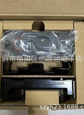 FD-Q20CHFD-Q20CFD-Q50CFD-Q10C基恩士FD-Q32CFD-Q50CH原装