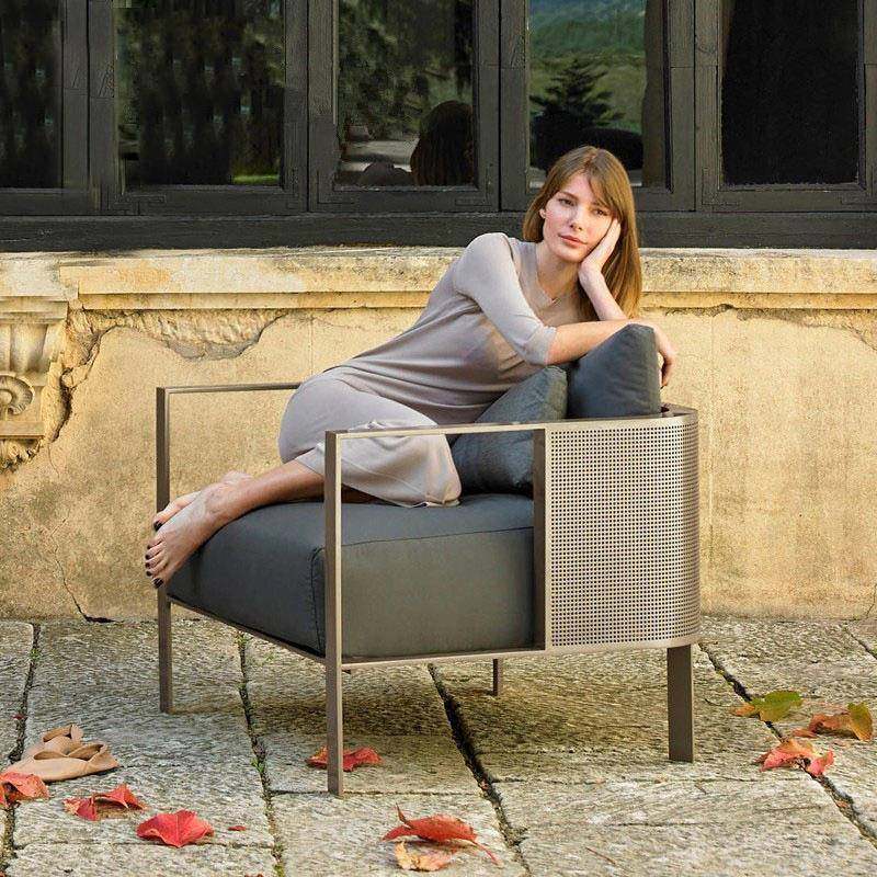 户外不锈钢沙发露天花园庭院别墅酒店室外阳台休闲沙发茶几组合,橡塑材料及制品,亚克力管/有机玻璃管,淘宝优惠券,粉丝福利购,淘宝优惠卷