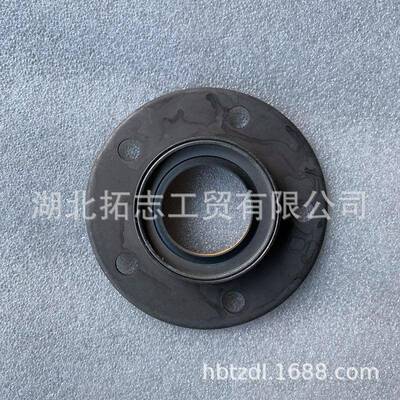 湖北拓志提供M11QSM11ISM11发动机零部件驱动油封3892020