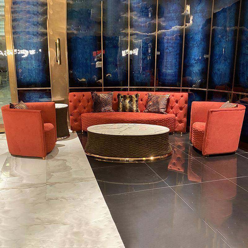 威登家具后现代轻奢布艺沙发1+1+3组合意大利大户型生态布科技布,鲜花速递/花卉仿真/绿植园艺,割草机/草坪机,淘宝优惠券,粉丝福利购,淘宝优惠卷