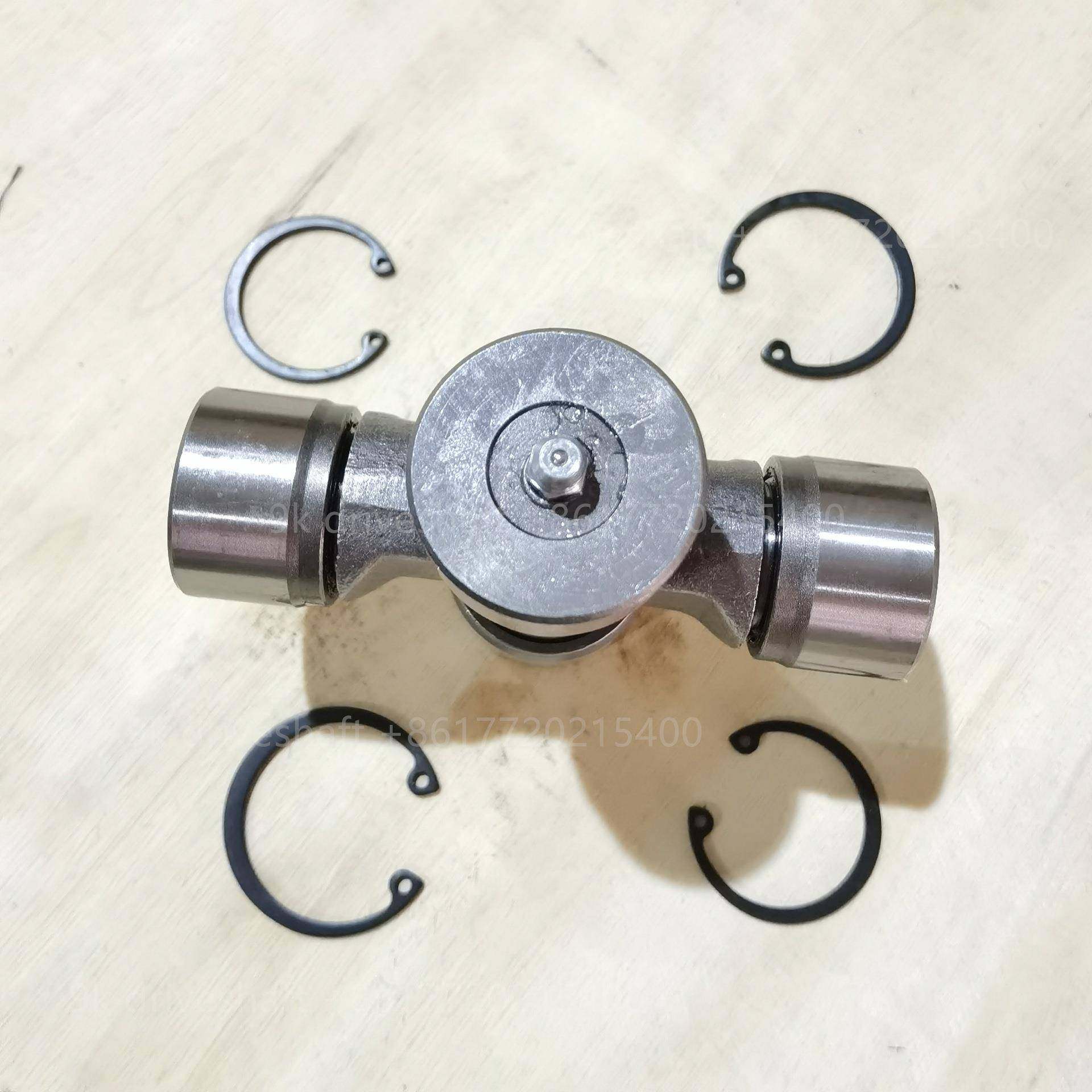 传动轴配件打捆机配件广角十字轴36WA36*89/32*106,橡塑材料及制品,亚克力管/有机玻璃管,淘宝优惠券,粉丝福利购,淘宝优惠卷