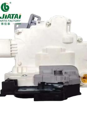 8J1837015A8J1837016A8K08390158K0839016汽车门锁中控锁