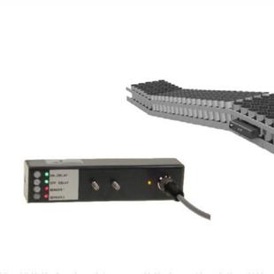 德国PROXITRON接近开关OKSD系列