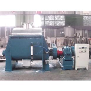 产地工业生产用NH 1500CMC用捏合机液压翻缸出料搅拌机