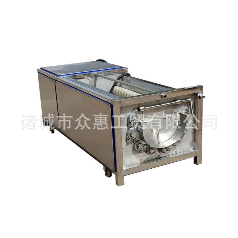 天麻葛根去泥清洗机洗猪头猪蹄猪耳朵机器魔芋清洗去泥脱皮机,清洗/食品/商业设备,其他食品加工设备,淘宝优惠券,粉丝福利购,淘宝优惠卷