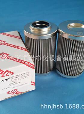 2.460G100-A0V-0-P稀油站过滤器滤芯滤油机滤芯粗过滤细过滤