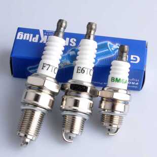 汽油机抽水泵发电机配件152F154F168F170F190F发动机发电机零部件