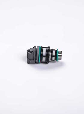 汽车喷油嘴 17113124 FJ100 FJ10045 17113197  全新油嘴