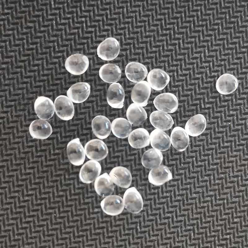 注塑级TPR80度原料 透明TPR颗粒 高抗冲硬质TR-80A塑胶粒 现货,橡塑材料及制品,热塑性弹性体,淘宝优惠券,粉丝福利购,淘宝优惠卷