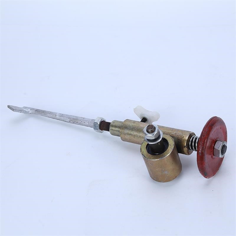 湖南款全自动木工带锯条MB113型磨齿机 划锯机磨锯机锉锯机砂锯机