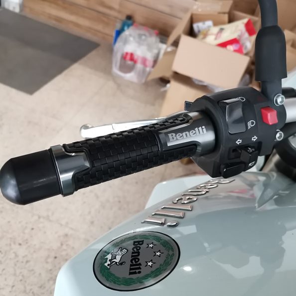 把套75C2握把胶小门0配件250黄龙30 黄龙黄龙油02S改装适用手5060