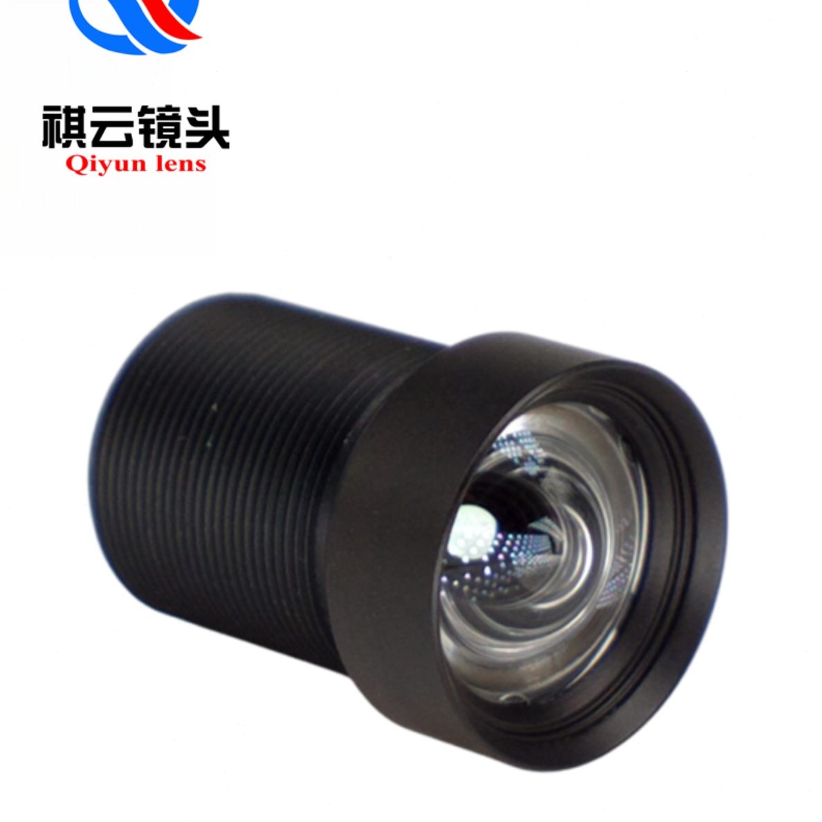 mm450M0 扫描/镜头接口12无镜头1万人脸识别高清 素畸变像2.5英寸