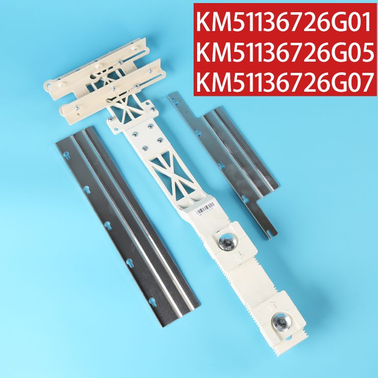 6G板层开关K磁/隔0172///5M5通力/平01136支架磁07/隔片电梯配件