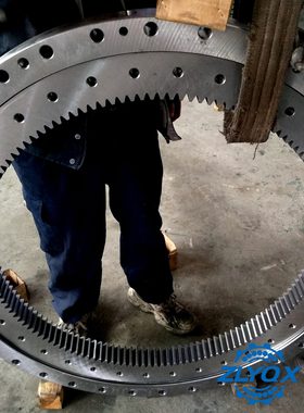 轴承0O精密120242-1转盘台25-轴承高 转精密轴承9-B0壁精薄