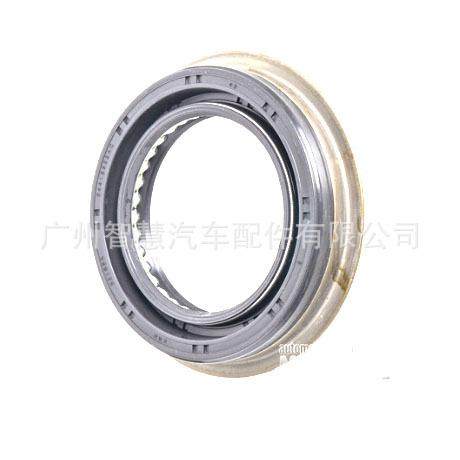 04412522AC429590462TE24271146B29527295274539891,鲜花速递/花卉仿真/绿植园艺,割草机/草坪机,淘宝优惠券,粉丝福利购,淘宝优惠卷