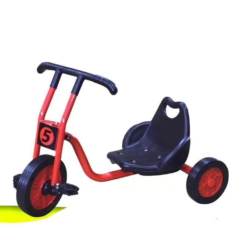 幼儿亲子园儿童早教玩具宝宝三轮赛车儿童游戏脚踏车户外童车,鲜花速递/花卉仿真/绿植园艺,割草机/草坪机,淘宝优惠券,粉丝福利购,淘宝优惠卷
