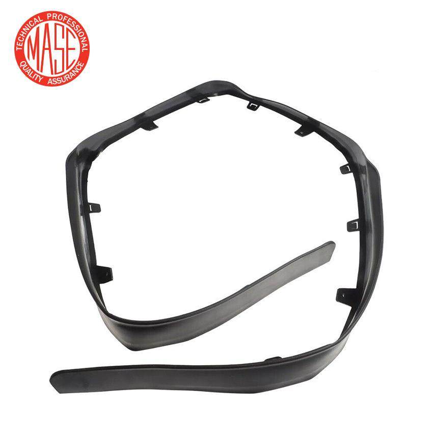 适用于君越LACROSSE前保险杠中网格栅下部导流板90925672,鲜花速递/花卉仿真/绿植园艺,割草机/草坪机,淘宝优惠券,粉丝福利购,淘宝优惠卷