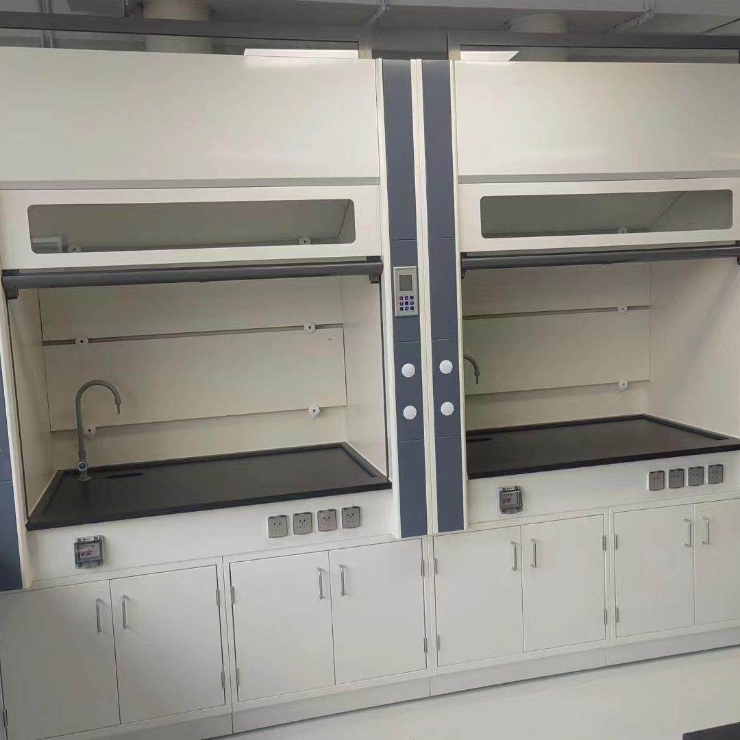 通风橱全钢通风柜步入式通风柜顶吸风式全钢通风柜PP通风柜,鲜花速递/花卉仿真/绿植园艺,割草机/草坪机,淘宝优惠券,粉丝福利购,淘宝优惠卷