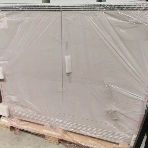 F01H300GR室外一体化通信电源传输机柜