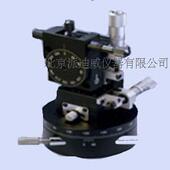 SDZ 501MP中心高94.2mm行程X.Y.Z ±6.5