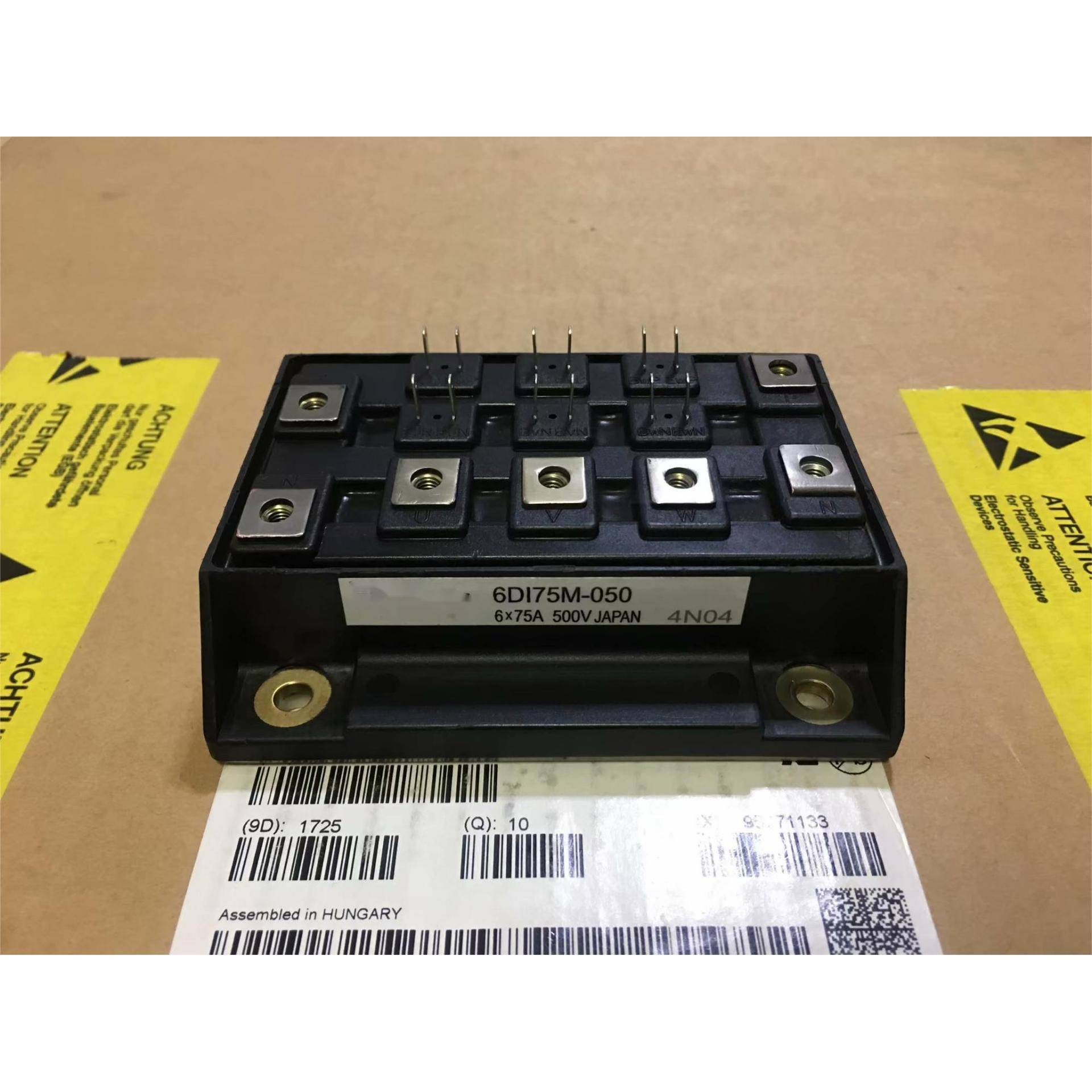 6DI75M-0506DI50M-0506DI100M-0506DI30M-0506DI75MB-060