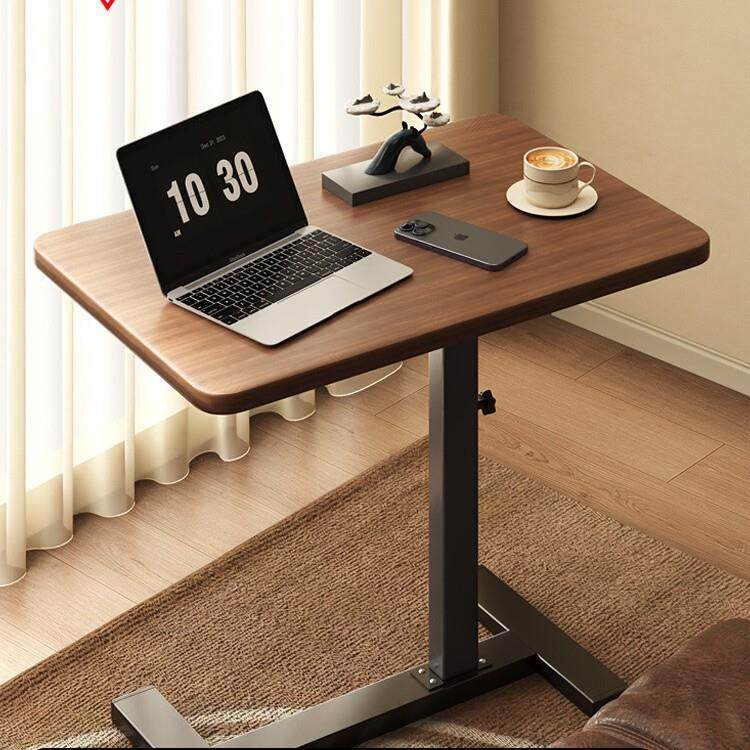 床边桌可移动升降电脑桌客厅沙发边几折叠桌书桌家用卧室床头桌,鲜花速递/花卉仿真/绿植园艺,割草机/草坪机,淘宝优惠券,粉丝福利购,淘宝优惠卷